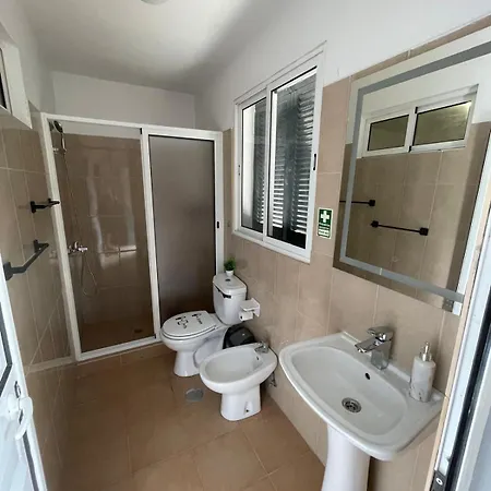 Casinha Da Montanha - Paraiso 7 Nyaraló