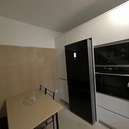 Casinha Da Montanha - Paraiso 7 Nyaraló