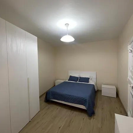 Casinha Da Montanha - Paraiso 7 Nyaraló *