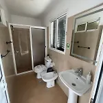 Casinha Da Montanha - Paraiso 7 בית נופש