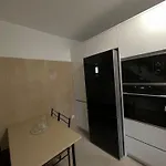 Casinha Da Montanha - Paraiso 7 בית נופש