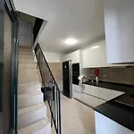 Casinha Da Montanha - Paraiso 7 * ריביירה בראבה