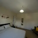 Casinha Da Montanha - Paraiso 7 בית נופש ריביירה בראבה