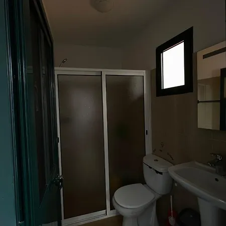 Casinha Da Montanha - Paraiso 7 Дом отдыха *