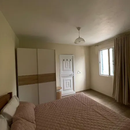 Casinha Da Montanha - Paraiso 7