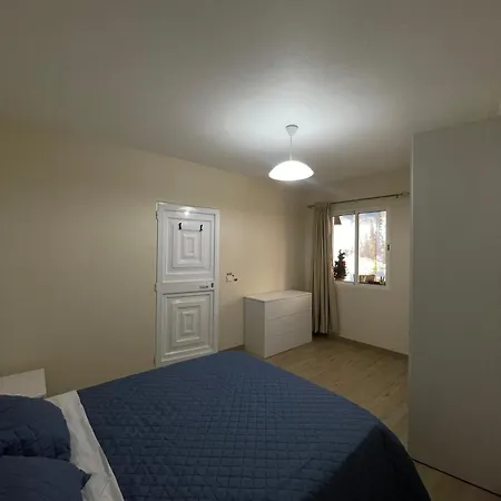 Casinha Da Montanha - Paraiso 7 *