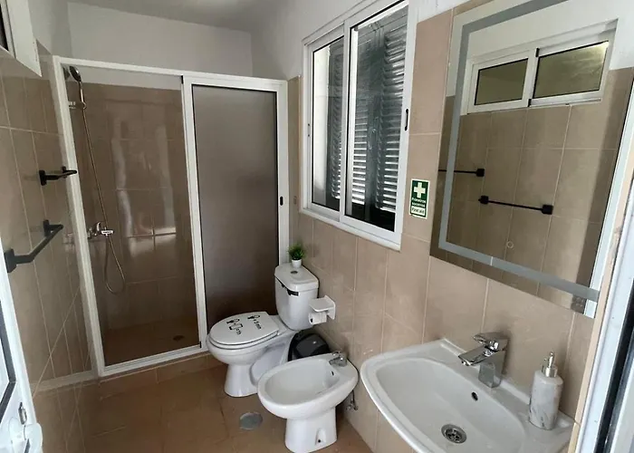 Casinha Da Montanha - Paraiso 7 Σπίτι διακοπών