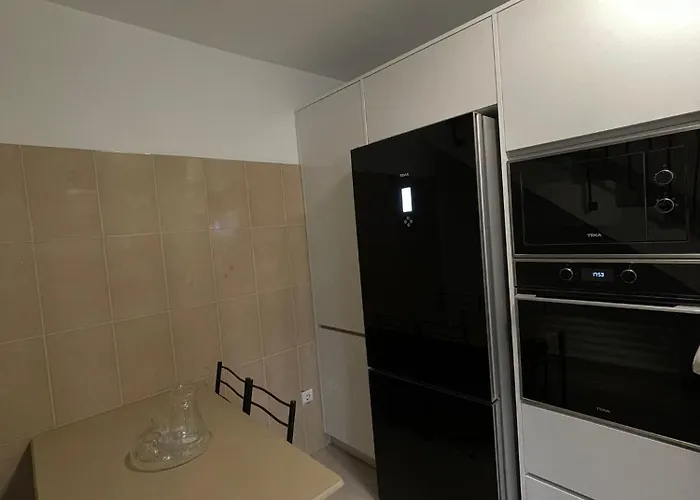 Casinha Da Montanha - Paraiso 7 Σπίτι διακοπών