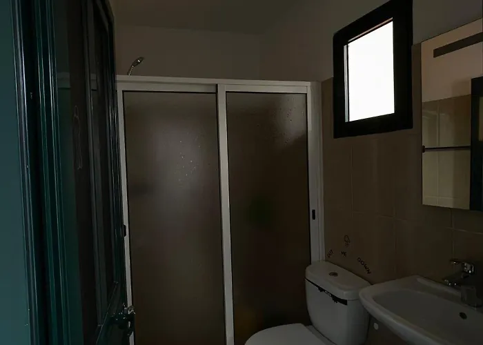 Casinha Da Montanha - Paraiso 7 Σπίτι διακοπών *