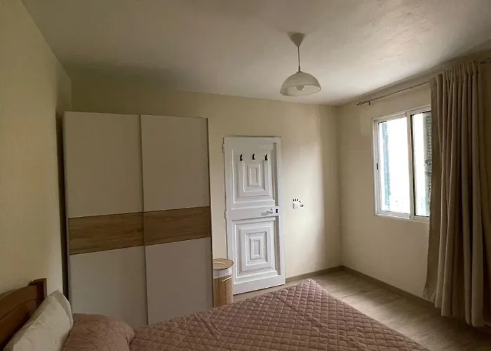 Casinha Da Montanha - Paraiso 7