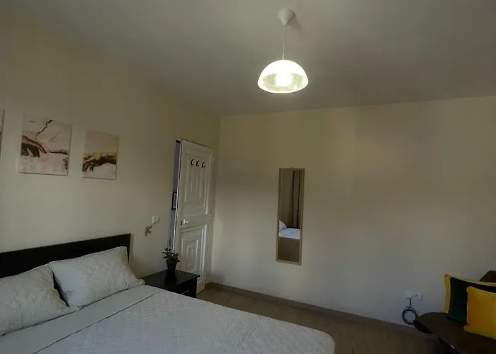 Casinha Da Montanha - Paraiso 7 Σπίτι διακοπών Ribeira Brava