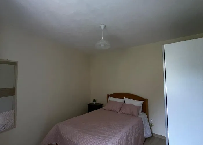 Casinha Da Montanha - Paraíso 7 Сasa de vacaciones Ribeira Brava