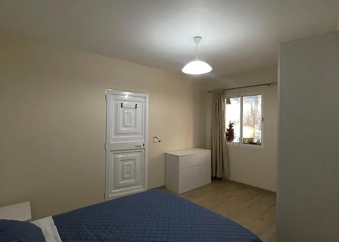 Casinha Da Montanha - Paraiso 7 *