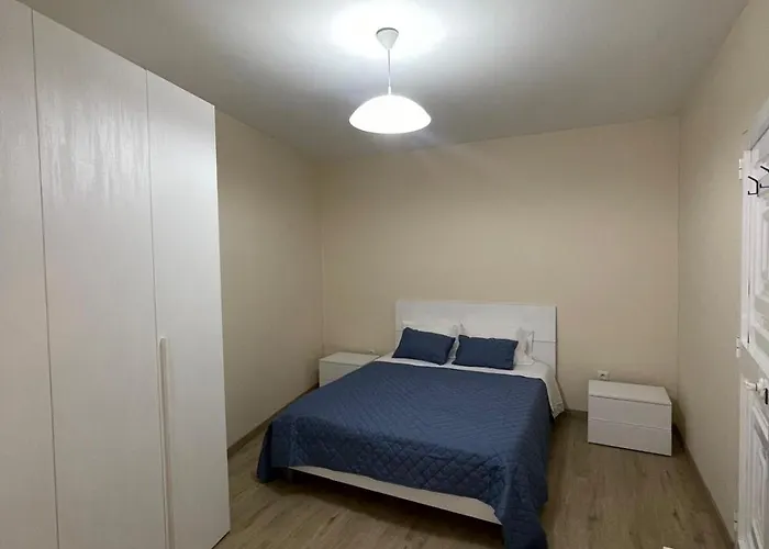 Casinha Da Montanha - Paraiso 7 Σπίτι διακοπών *